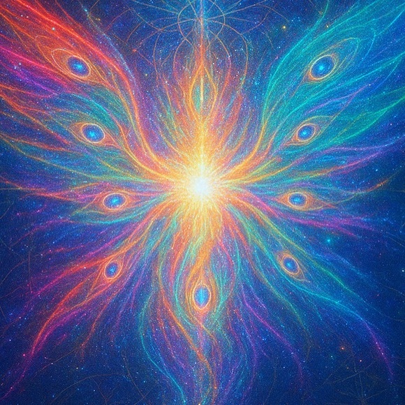 crystallinecode